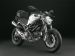 Ducati Monster 696 Picture #9