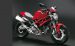 Ducati Monster 696 Widescreen Picture #28