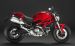 Ducati Monster 696 Widescreen Picture #13