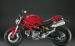 Ducati Monster 696 Widescreen Picture #21