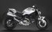Ducati Monster 696 Widescreen Picture #31