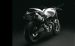 Ducati Monster 696 Widescreen Picture #1