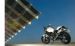 Ducati Monster 696 Widescreen Picture #20