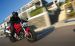 Ducati Monster 696 Widescreen Picture #32