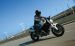 Ducati Monster 696 Widescreen Picture #15