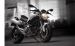 Ducati Monster 696 Widescreen Picture #8