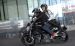 Ducati Monster 696 Widescreen Picture #17