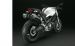 Ducati Monster 696 Widescreen Picture #3
