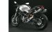 Ducati Monster 696 Widescreen Picture #5
