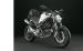 Ducati Monster 696 Widescreen Picture #12