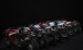 Ducati Monster 796 2011