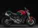 Ducati Monster 796 Picture #14