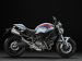 Ducati Monster 796 Picture #10