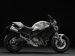 Ducati Monster 796 Picture #3