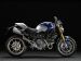 Ducati Monster 796 Picture #6