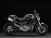 Ducati Monster 796 Picture #16