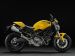 Ducati Monster 796 Picture #8