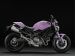 Ducati Monster 796 Picture #17