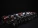 Ducati Monster 796 Picture #12