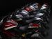 Ducati Monster 796 Picture #13