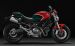 Ducati Monster 796 Widescreen Picture #18