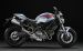 Ducati Monster 796 Widescreen Picture #7