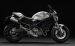 Ducati Monster 796 Widescreen Picture #0