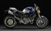 Ducati Monster 796 Widescreen Picture #5