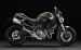 Ducati Monster 796 Widescreen Picture #11