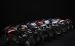 Ducati Monster 796 Widescreen Picture #15