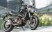 Ducati Monster 821 2014 Widescreen Picture #5