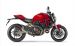 Ducati Monster 821 2014 Widescreen Picture #4