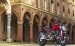 Ducati Monster 821 2014 Widescreen Picture #3