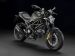 Ducati Monster Diesel 2012 Picture #4