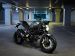 Ducati Monster Diesel 2012 Picture #2