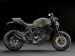 Ducati Monster Diesel 2012 Picture #20