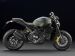 Ducati Monster Diesel 2012 Picture #9