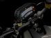 Ducati Monster Diesel 2012 Picture #1