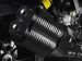 Ducati Monster Diesel 2012 Picture #11