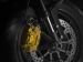 Ducati Monster Diesel 2012 Picture #23