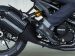 Ducati Monster Diesel 2012 Picture #19