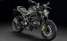 Ducati Monster Diesel 2012 Widescreen Picture #10