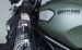 Ducati Monster Diesel 2012 Widescreen Picture #18