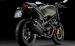 Ducati Monster Diesel 2012 Widescreen Picture #5