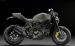 Ducati Monster Diesel 2012 Widescreen Picture #3