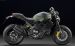 Ducati Monster Diesel 2012 Widescreen Picture #22