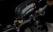 Ducati Monster Diesel 2012 Widescreen Picture #0
