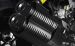 Ducati Monster Diesel 2012 Widescreen Picture #13