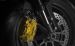 Ducati Monster Diesel 2012 Widescreen Picture #6