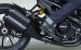 Ducati Monster Diesel 2012 Widescreen Picture #14